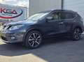 Nissan X-Trail X-Trail 1.6 dCi Xtronic 360 Gris - thumbnail 1