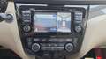 Nissan X-Trail X-Trail 1.6 dCi Xtronic 360 Gris - thumbnail 18
