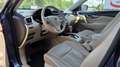 Nissan X-Trail X-Trail 1.6 dCi Xtronic 360 Gris - thumbnail 12