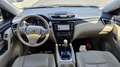Nissan X-Trail X-Trail 1.6 dCi Xtronic 360 Gris - thumbnail 9