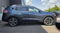 Nissan X-Trail X-Trail 1.6 dCi Xtronic 360 Gris - thumbnail 5