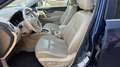 Nissan X-Trail X-Trail 1.6 dCi Xtronic 360 Gris - thumbnail 13