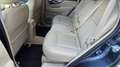 Nissan X-Trail X-Trail 1.6 dCi Xtronic 360 Gris - thumbnail 17