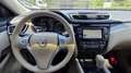 Nissan X-Trail X-Trail 1.6 dCi Xtronic 360 Gris - thumbnail 10