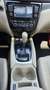 Nissan X-Trail X-Trail 1.6 dCi Xtronic 360 Gris - thumbnail 19