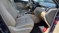 Nissan X-Trail X-Trail 1.6 dCi Xtronic 360 Gris - thumbnail 14
