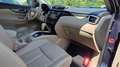 Nissan X-Trail X-Trail 1.6 dCi Xtronic 360 Gris - thumbnail 15