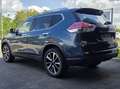 Nissan X-Trail X-Trail 1.6 dCi Xtronic 360 Gris - thumbnail 4
