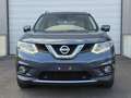 Nissan X-Trail X-Trail 1.6 dCi Xtronic 360 Gris - thumbnail 7