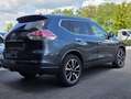 Nissan X-Trail X-Trail 1.6 dCi Xtronic 360 Gris - thumbnail 3