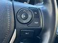 Toyota RAV 4 2.5 4x2 Hybrid Executive Blanc - thumbnail 16