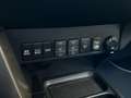 Toyota RAV 4 2.5 4x2 Hybrid Executive Blanco - thumbnail 21
