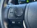 Toyota RAV 4 2.5 4x2 Hybrid Executive Wit - thumbnail 15