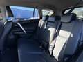 Toyota RAV 4 2.5 4x2 Hybrid Executive Blanc - thumbnail 11