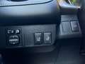 Toyota RAV 4 2.5 4x2 Hybrid Executive Blanc - thumbnail 22