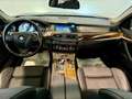 BMW 530 d xDrive 258CV  Futura *TUTTA TAGLIANDATA BMW* Сірий - thumbnail 11