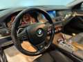 BMW 530 d xDrive 258CV  Futura *TUTTA TAGLIANDATA BMW* Gri - thumbnail 13