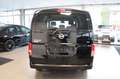 Nissan NV200 /Evalia Premium SHZ/NAVI/KAMERA/ALU Negro - thumbnail 13