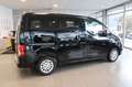 Nissan NV200 /Evalia Premium SHZ/NAVI/KAMERA/ALU Negro - thumbnail 12