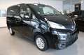 Nissan NV200 /Evalia Premium SHZ/NAVI/KAMERA/ALU Negro - thumbnail 2