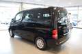 Nissan NV200 /Evalia Premium SHZ/NAVI/KAMERA/ALU Negro - thumbnail 16