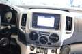Nissan NV200 /Evalia Premium SHZ/NAVI/KAMERA/ALU Negro - thumbnail 8