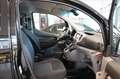 Nissan NV200 /Evalia Premium SHZ/NAVI/KAMERA/ALU Negro - thumbnail 20
