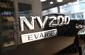 Nissan NV200 /Evalia Premium SHZ/NAVI/KAMERA/ALU Negro - thumbnail 15