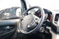 Nissan NV200 /Evalia Premium SHZ/NAVI/KAMERA/ALU Negro - thumbnail 10