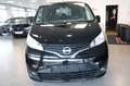 Nissan NV200 /Evalia Premium SHZ/NAVI/KAMERA/ALU Negro - thumbnail 3