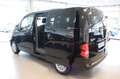 Nissan NV200 /Evalia Premium SHZ/NAVI/KAMERA/ALU Negro - thumbnail 5