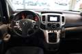Nissan NV200 /Evalia Premium SHZ/NAVI/KAMERA/ALU Negro - thumbnail 23