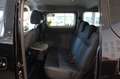Nissan NV200 /Evalia Premium SHZ/NAVI/KAMERA/ALU Negro - thumbnail 21