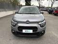 Citroen C3 PureTech 110 S&S MAX EAT6 Grigio - thumbnail 6