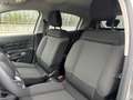 Citroen C3 PureTech 110 S&S MAX EAT6 Grigio - thumbnail 9
