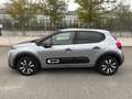 Citroen C3 PureTech 110 S&S MAX EAT6 Grigio - thumbnail 2