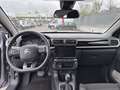Citroen C3 PureTech 110 S&S MAX EAT6 Grigio - thumbnail 8