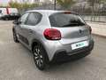 Citroen C3 PureTech 110 S&S MAX EAT6 Grigio - thumbnail 3