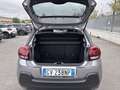 Citroen C3 PureTech 110 S&S MAX EAT6 Grigio - thumbnail 11