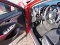 Mazda CX-3 2.0 Sport Line, AHKm Navi, LED, HeadUp Rot - thumbnail 15