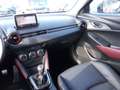 Mazda CX-3 2.0 Sport Line, AHKm Navi, LED, HeadUp Rot - thumbnail 19