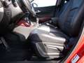 Mazda CX-3 2.0 Sport Line, AHKm Navi, LED, HeadUp Rot - thumbnail 17