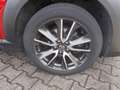 Mazda CX-3 2.0 Sport Line, AHKm Navi, LED, HeadUp Rot - thumbnail 9