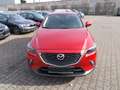 Mazda CX-3 2.0 Sport Line, AHKm Navi, LED, HeadUp Rot - thumbnail 2