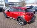 Mazda CX-3 2.0 Sport Line, AHKm Navi, LED, HeadUp Rot - thumbnail 7