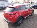 Mazda CX-3 2.0 Sport Line, AHKm Navi, LED, HeadUp Rot - thumbnail 5