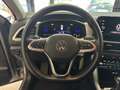 Volkswagen T-Roc WOLKSWAGEN T-ROC 1.5cc 150Cv R-Line *IVA* WRAPPATO Grau - thumbnail 10