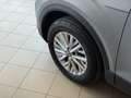 Volkswagen T-Roc WOLKSWAGEN T-ROC 1.5cc 150Cv R-Line *IVA* WRAPPATO Grau - thumbnail 36