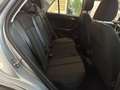 Volkswagen T-Roc WOLKSWAGEN T-ROC 1.5cc 150Cv R-Line *IVA* WRAPPATO Grau - thumbnail 29