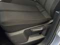 Volkswagen T-Roc WOLKSWAGEN T-ROC 1.5cc 150Cv R-Line *IVA* WRAPPATO Grau - thumbnail 8